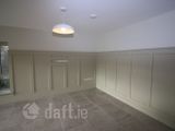 Property Image Thumbnail