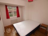 Property Image Thumbnail