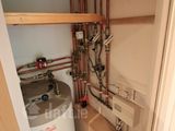 Property Image Thumbnail