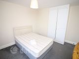 Property Image Thumbnail