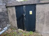 Property Image Thumbnail