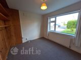Property Image Thumbnail
