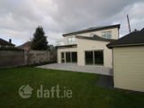 Property Image Thumbnail