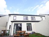 Property Image Thumbnail