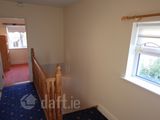 Property Image Thumbnail