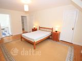 Property Image Thumbnail