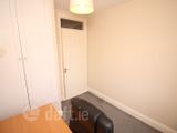 Property Image Thumbnail