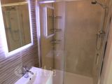 Property Image Thumbnail