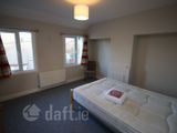 Property Image Thumbnail