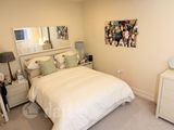 Property Image Thumbnail