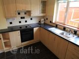 Property Image Thumbnail