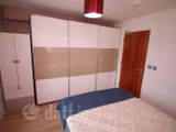 Property Image Thumbnail