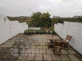 Property Image Thumbnail