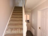Property Image Thumbnail