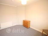 Property Image Thumbnail