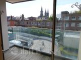 Property Image Thumbnail
