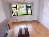 Property Image Thumbnail