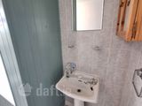 Property Image Thumbnail