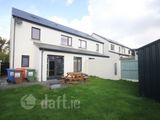 Property Image Thumbnail