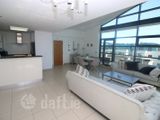 Property Image Thumbnail