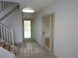 Property Image Thumbnail