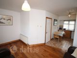 Property Image Thumbnail