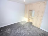 Property Image Thumbnail