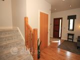 Property Image Thumbnail
