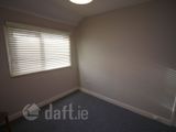 Property Image Thumbnail
