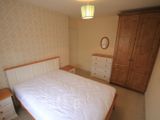 Property Image Thumbnail