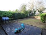 Property Image Thumbnail