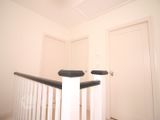 Property Image Thumbnail