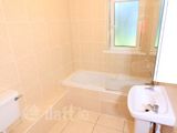 Property Image Thumbnail