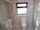 Property Image Thumbnail