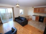 Property Image Thumbnail