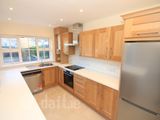Property Image Thumbnail