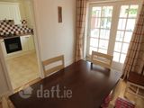 Property Image Thumbnail