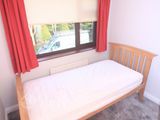 Property Image Thumbnail
