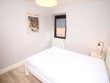 Property Image Thumbnail