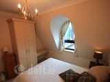 Property Image Thumbnail