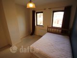 Property Image Thumbnail