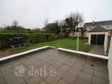 Property Image Thumbnail
