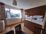 Property Image Thumbnail