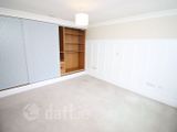 Property Image Thumbnail