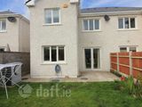 Property Image Thumbnail
