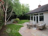 Property Image Thumbnail
