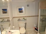 Property Image Thumbnail