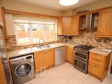 Property Image Thumbnail