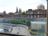 Property Image Thumbnail