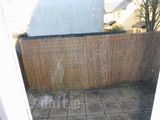 Property Image Thumbnail